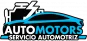 AutoMotors Taller Mecánico en Querétaro