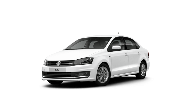 Cita de Servicio Volkswagen Querétaro queretaro bernardo quintana Cita de Servicio Volkswagen Querétaro
